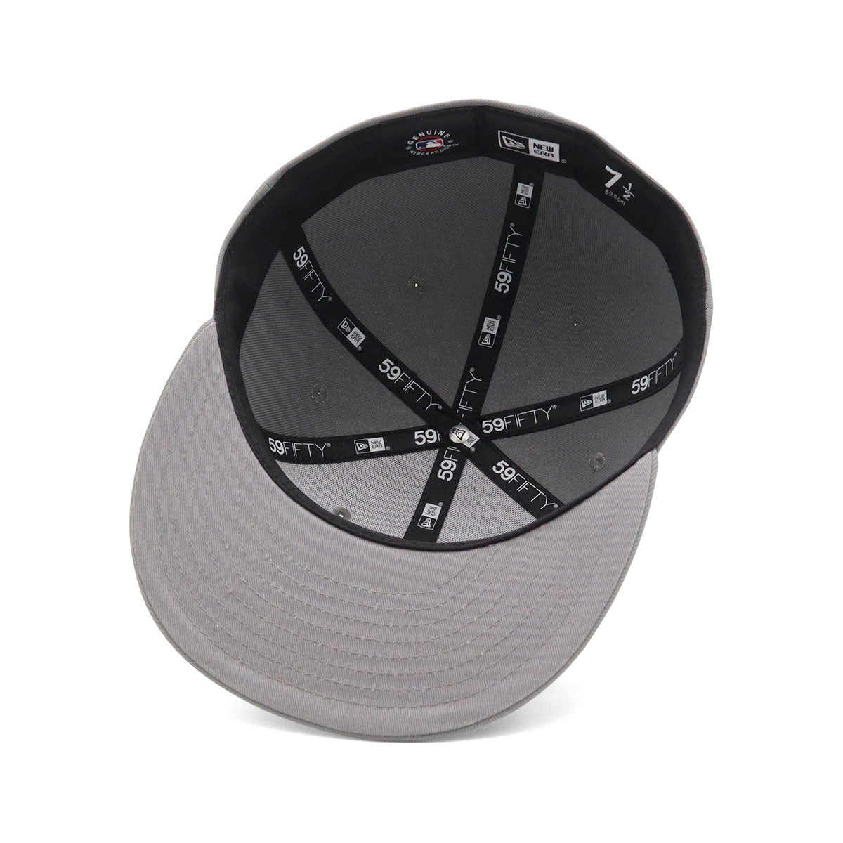 newera-59fifty-cap