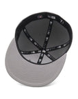 newera-59fifty-cap
