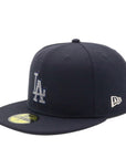 newera-59fifty-cap