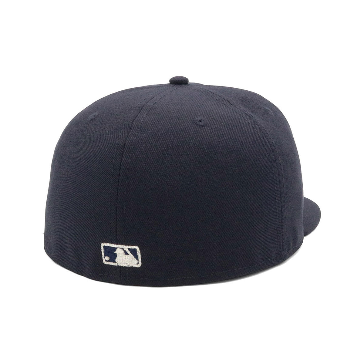newera-59fifty-cap