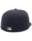 newera-59fifty-cap