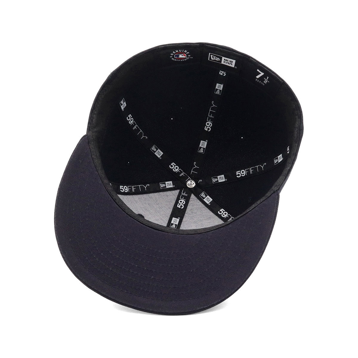 newera-59fifty-cap
