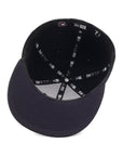 newera-59fifty-cap