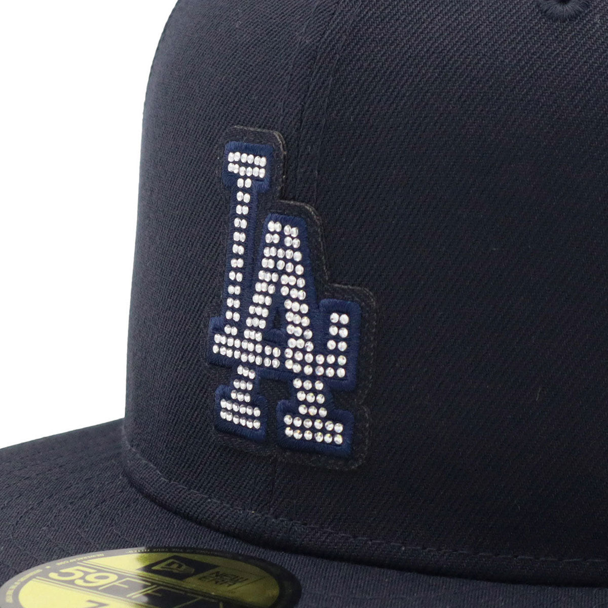 newera-59fifty-cap
