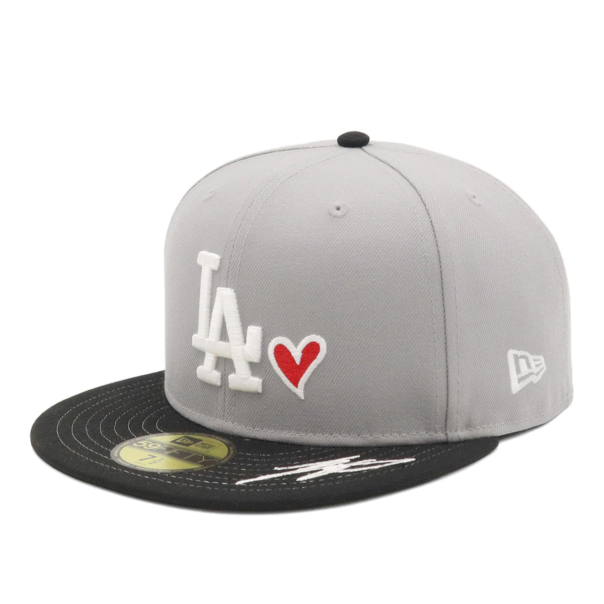 newera-59fifty-cap