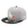 newera-59fifty-cap