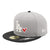 newera-59fifty-cap