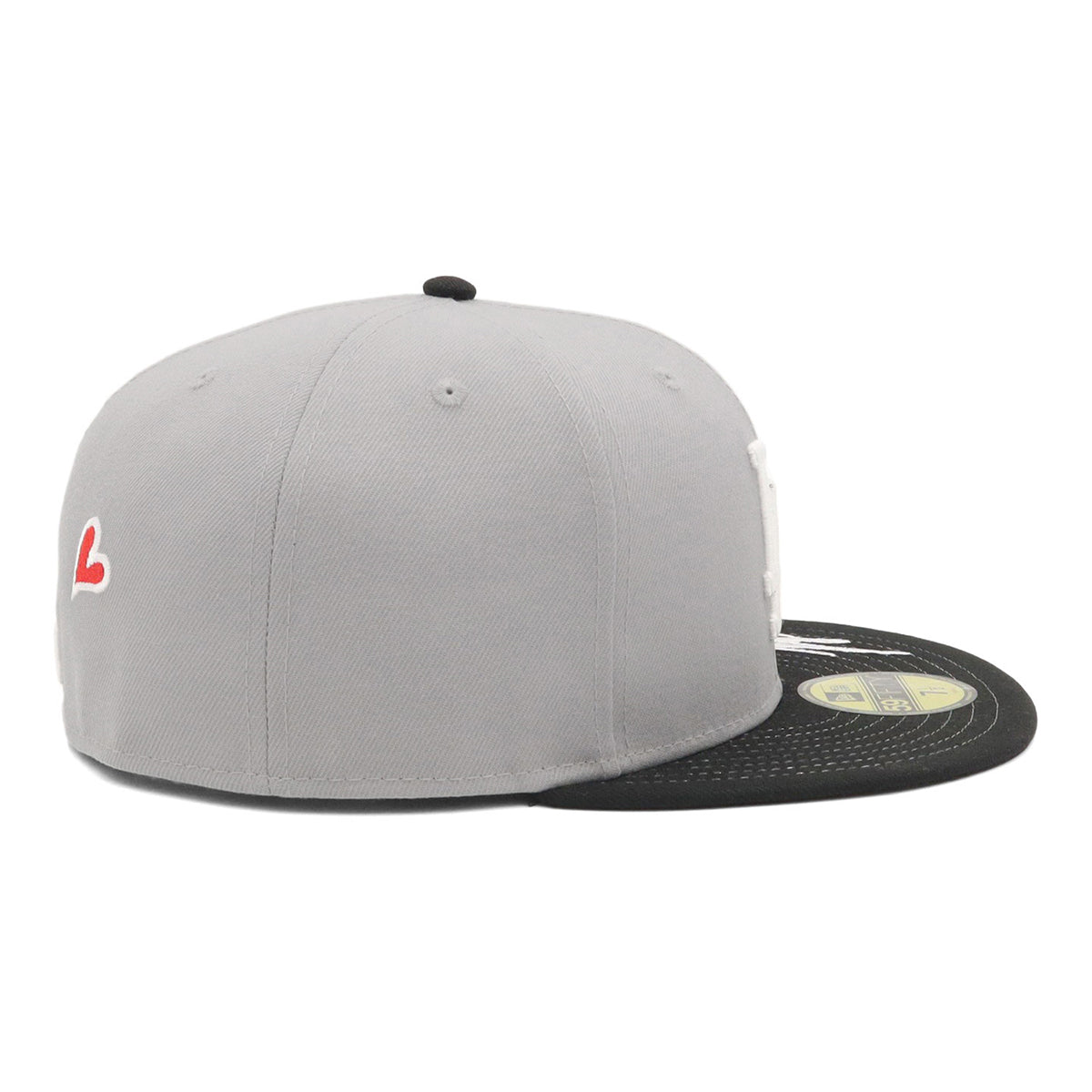 newera-59fifty-cap