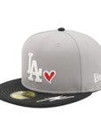 newera-59fifty-cap