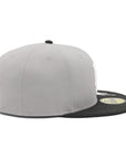 newera-59fifty-cap