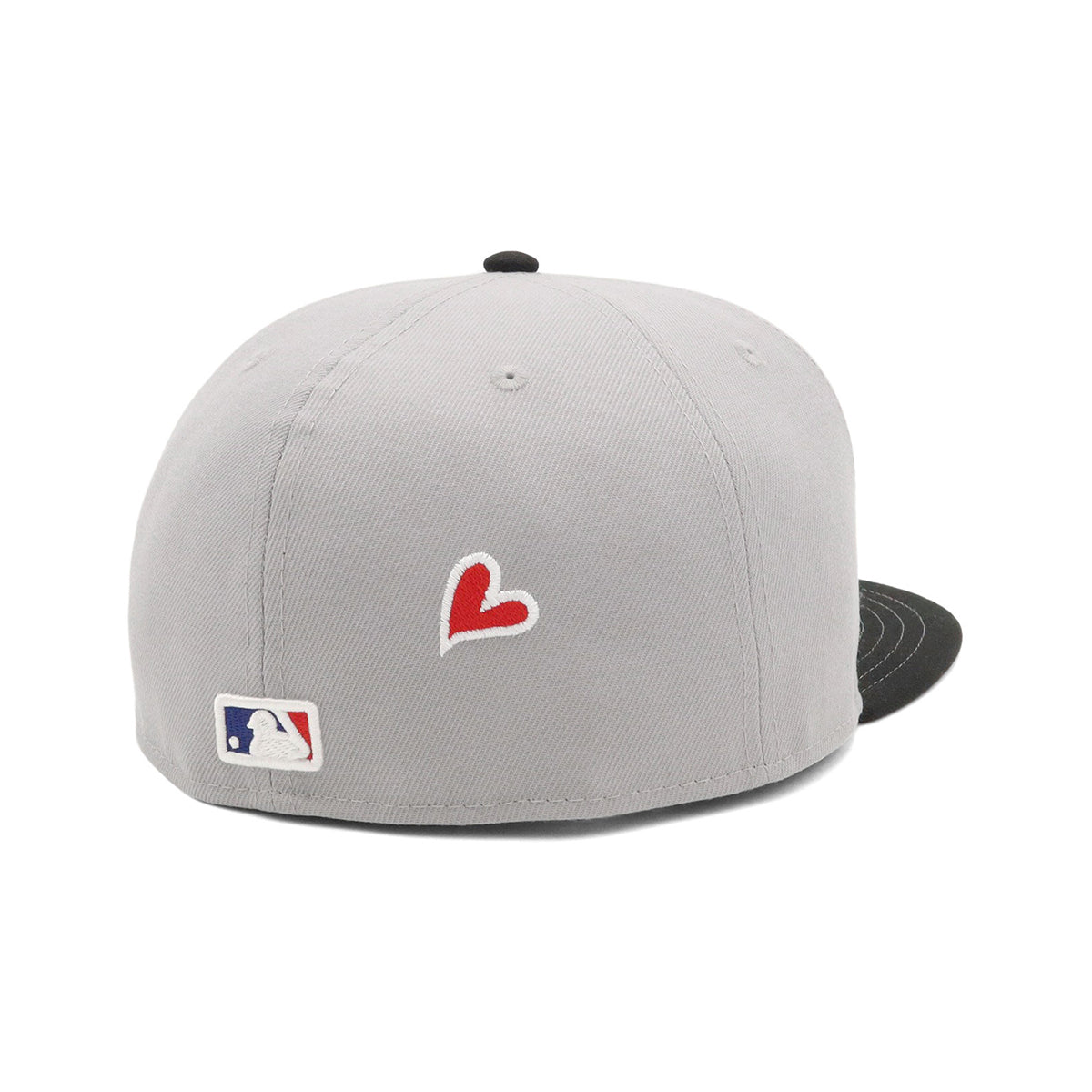 newera-59fifty-cap