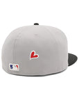 newera-59fifty-cap