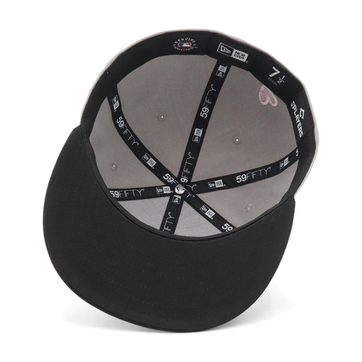 newera-59fifty-cap