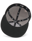 newera-59fifty-cap
