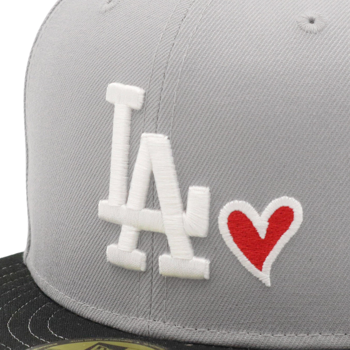 newera-59fifty-cap