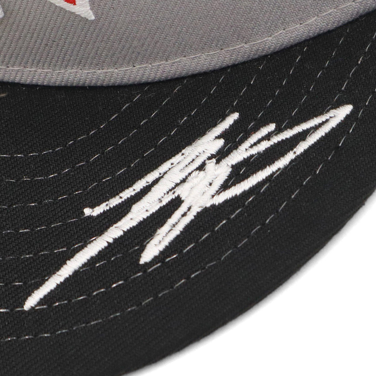 newera-59fifty-cap