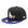 newera-59fifty-cap