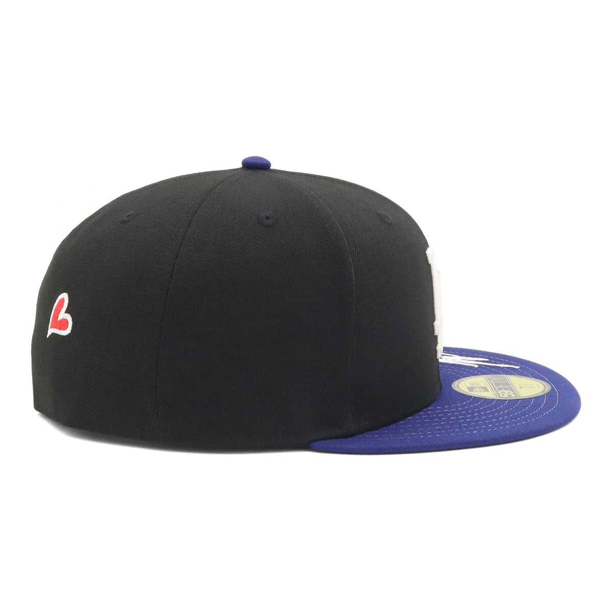 newera-59fifty-cap