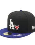 newera-59fifty-cap