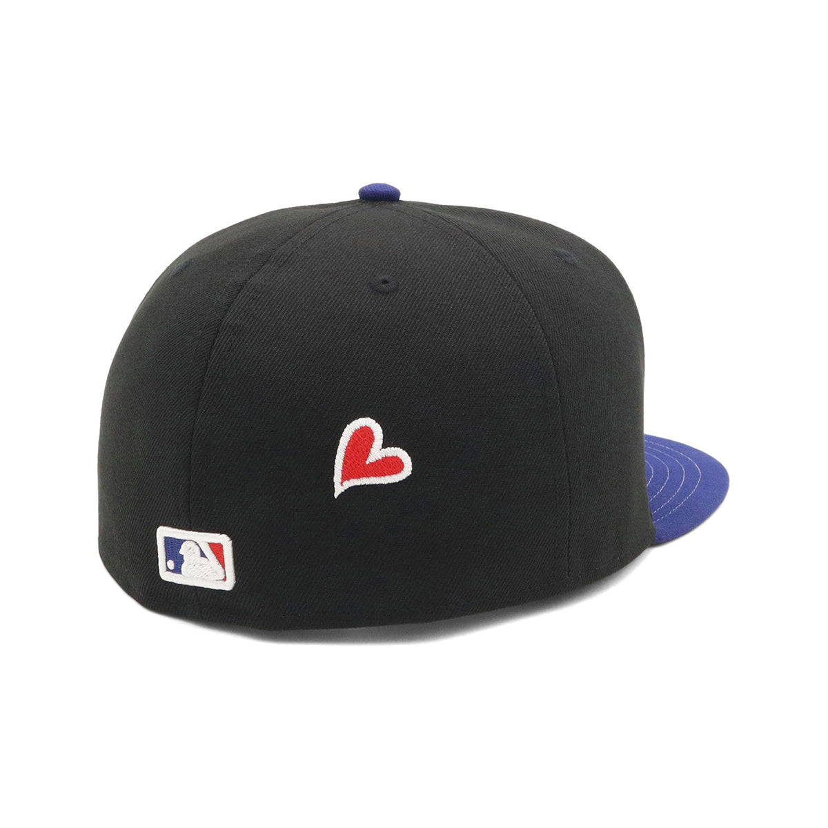 newera-59fifty-cap