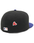newera-59fifty-cap