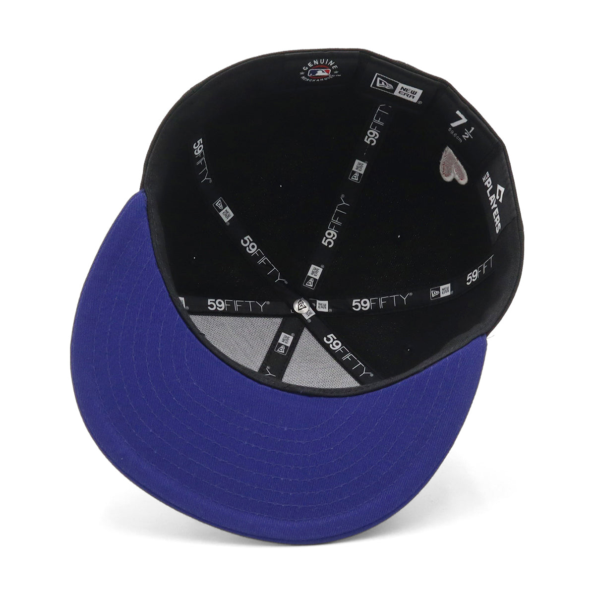 newera-59fifty-cap