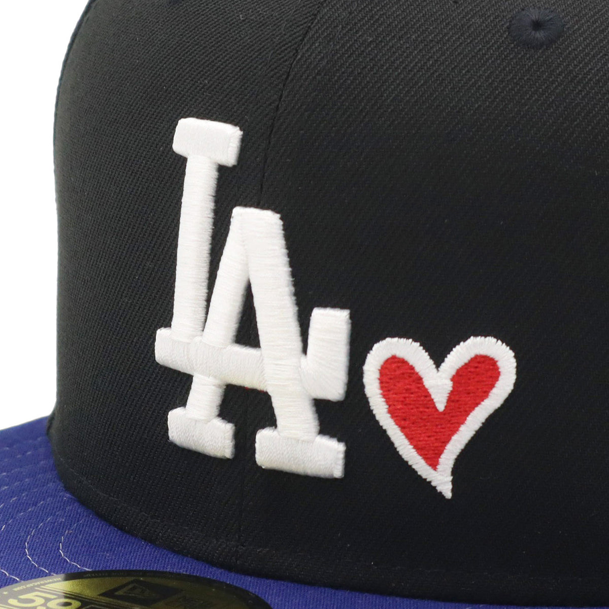 newera-59fifty-cap