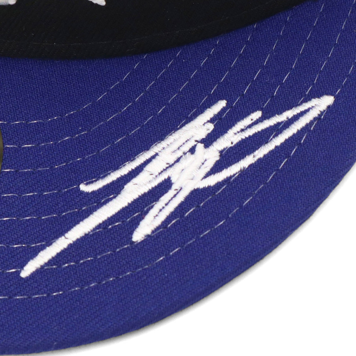 newera-59fifty-cap