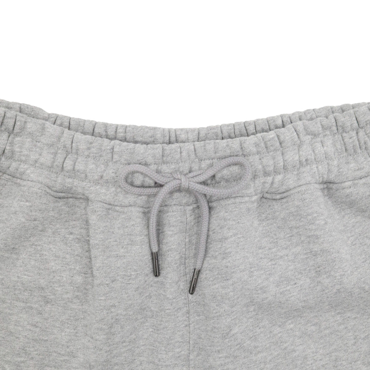 newera-apparel