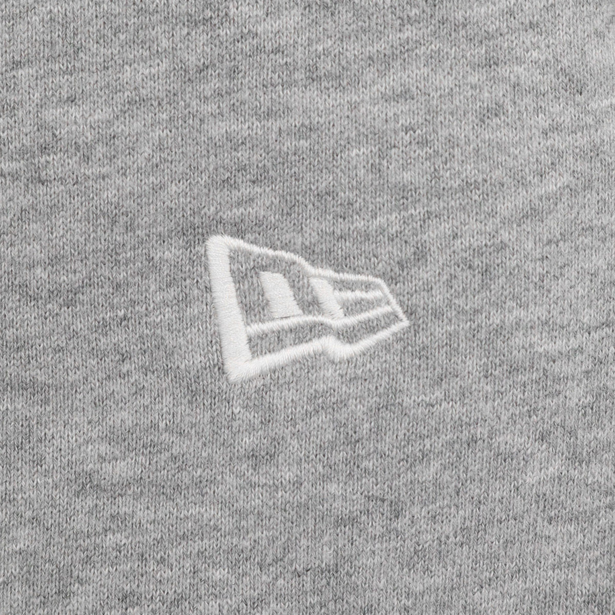 newera-apparel