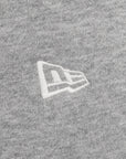 newera-apparel