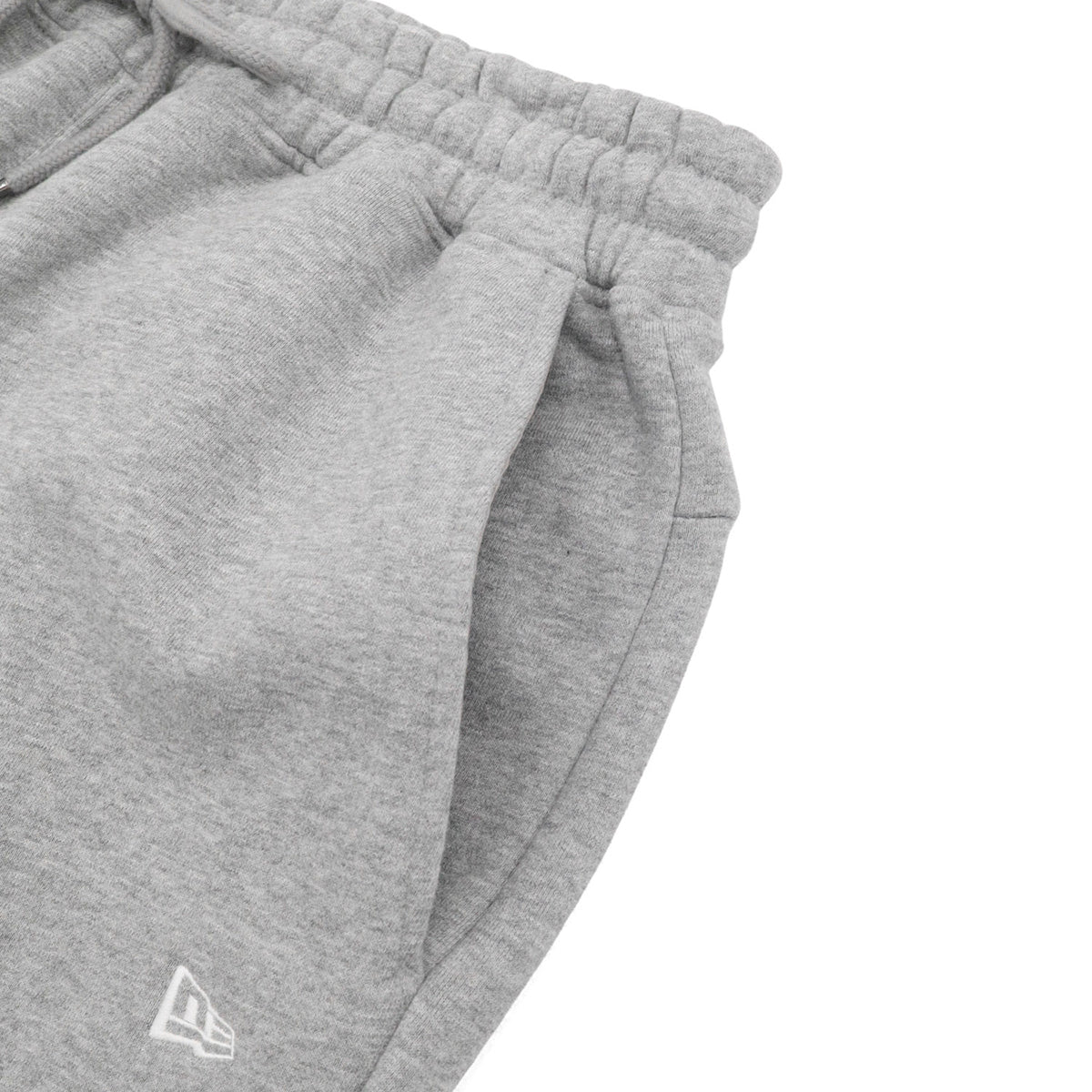 newera-apparel
