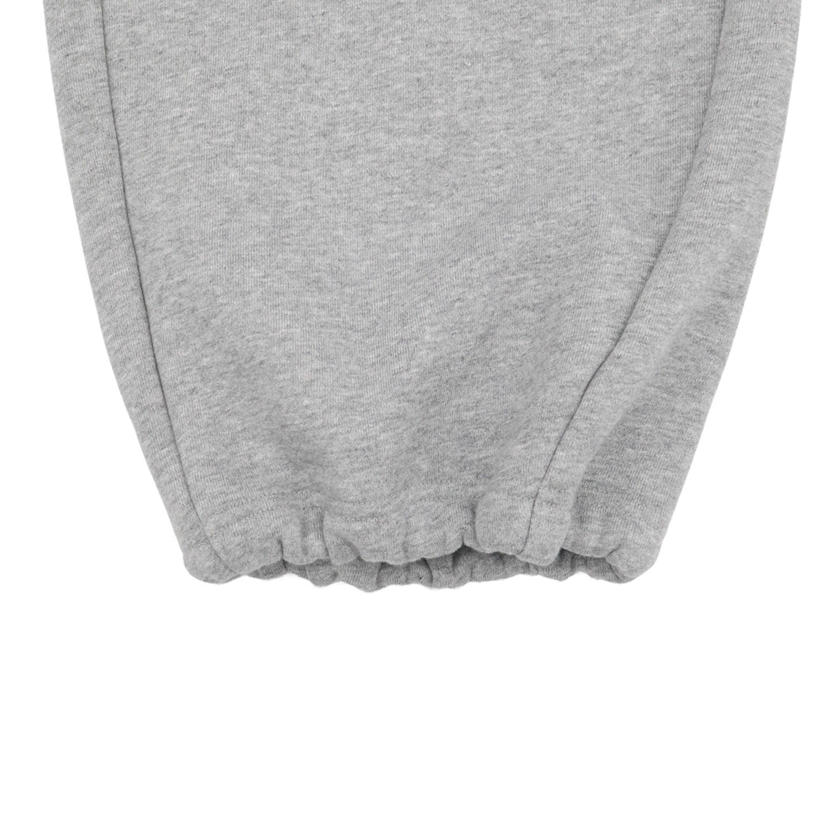 newera-apparel
