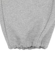 newera-apparel