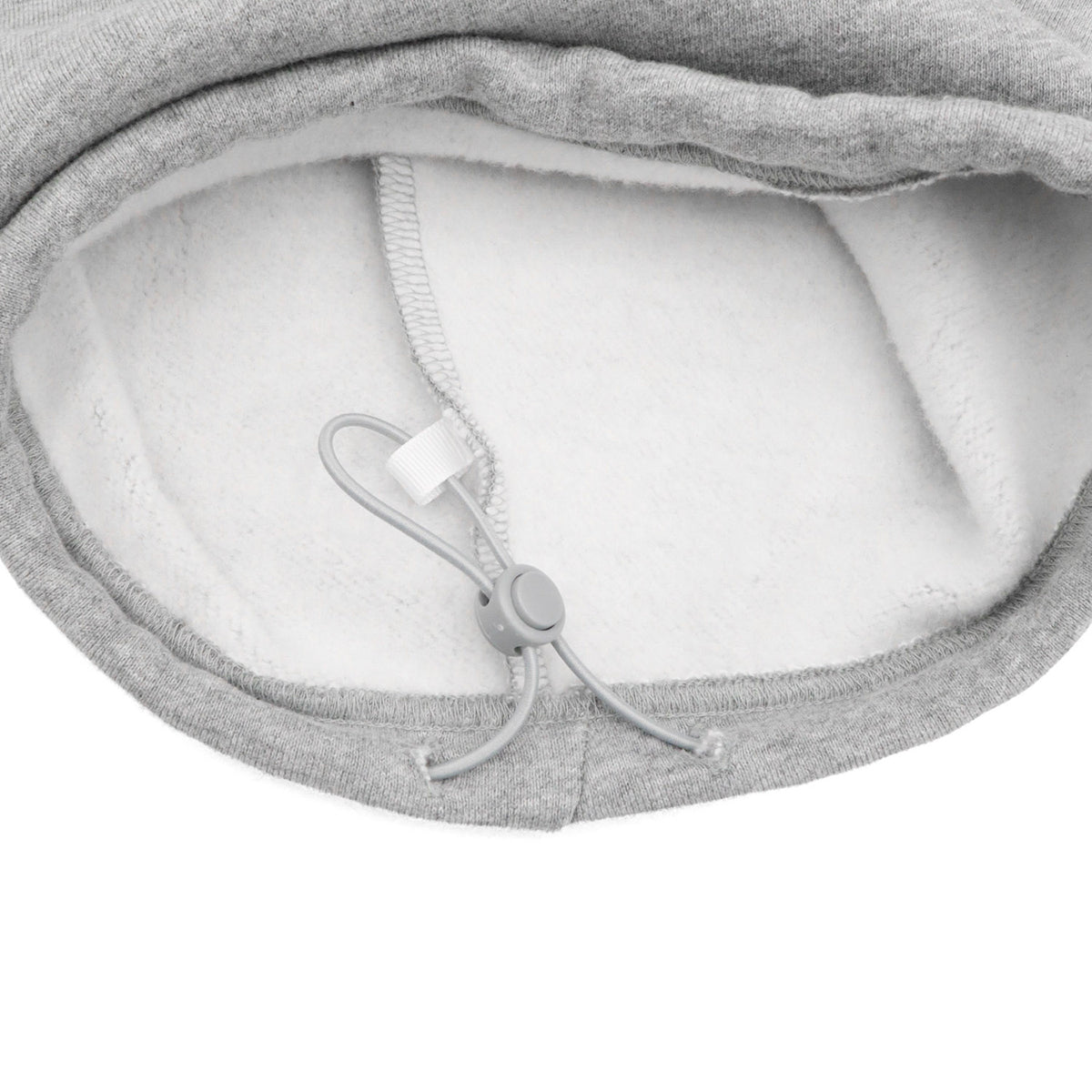 newera-apparel