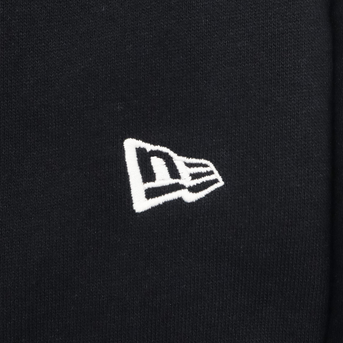 newera-apparel