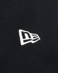 newera-apparel