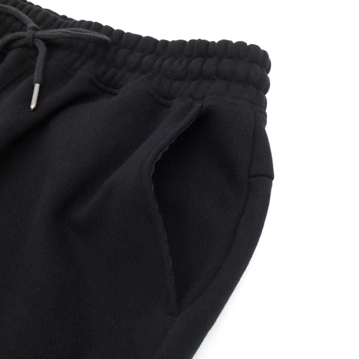 newera-apparel