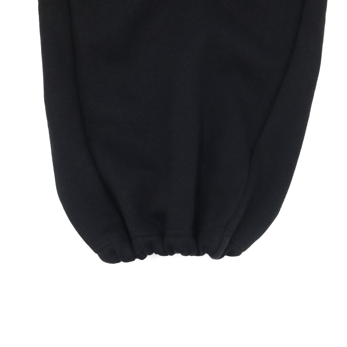 newera-apparel