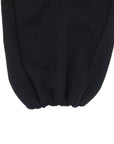 newera-apparel
