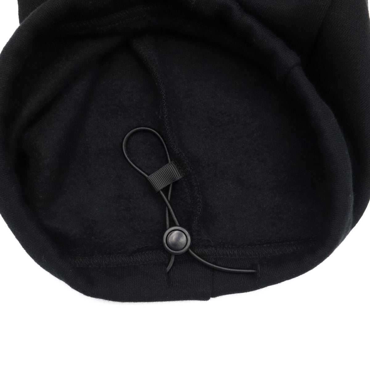 newera-apparel