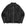 newera-apparel