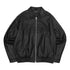 newera-apparel