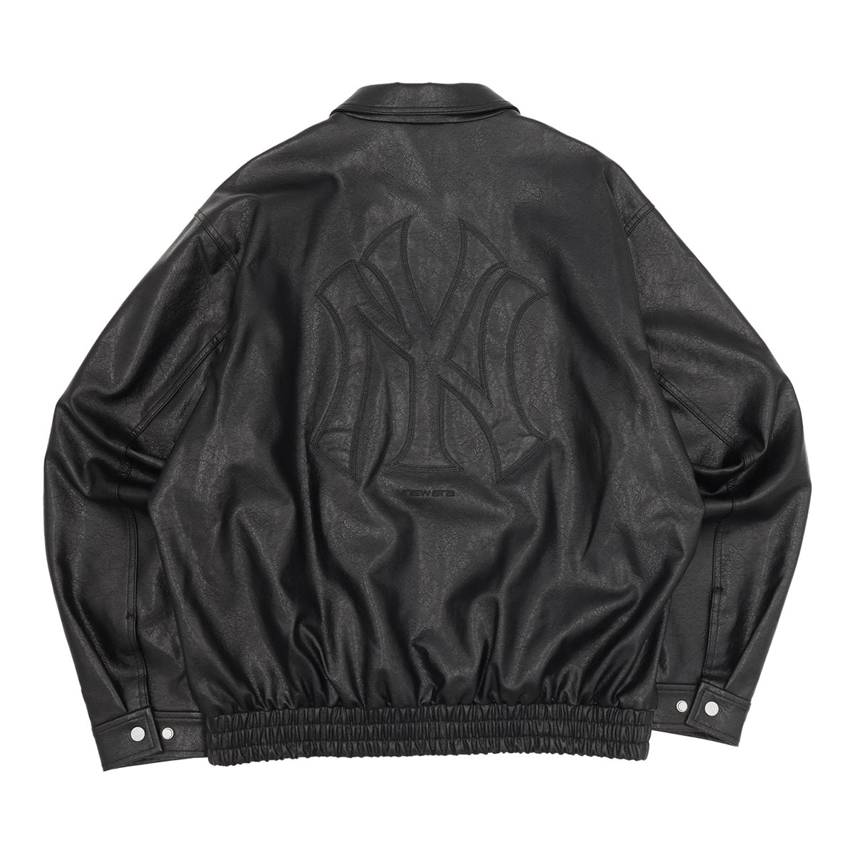 newera-apparel