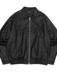 newera-apparel