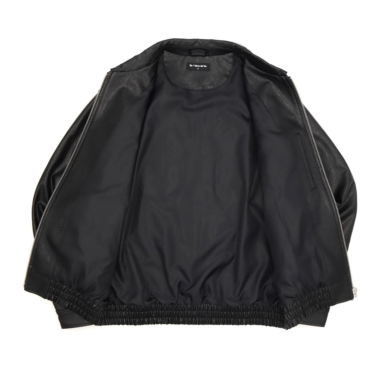 newera-apparel