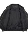 newera-apparel