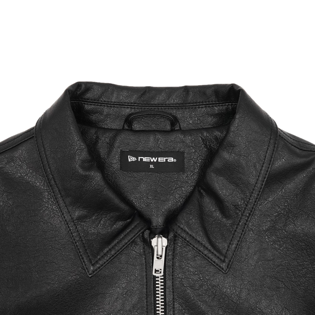 newera-apparel