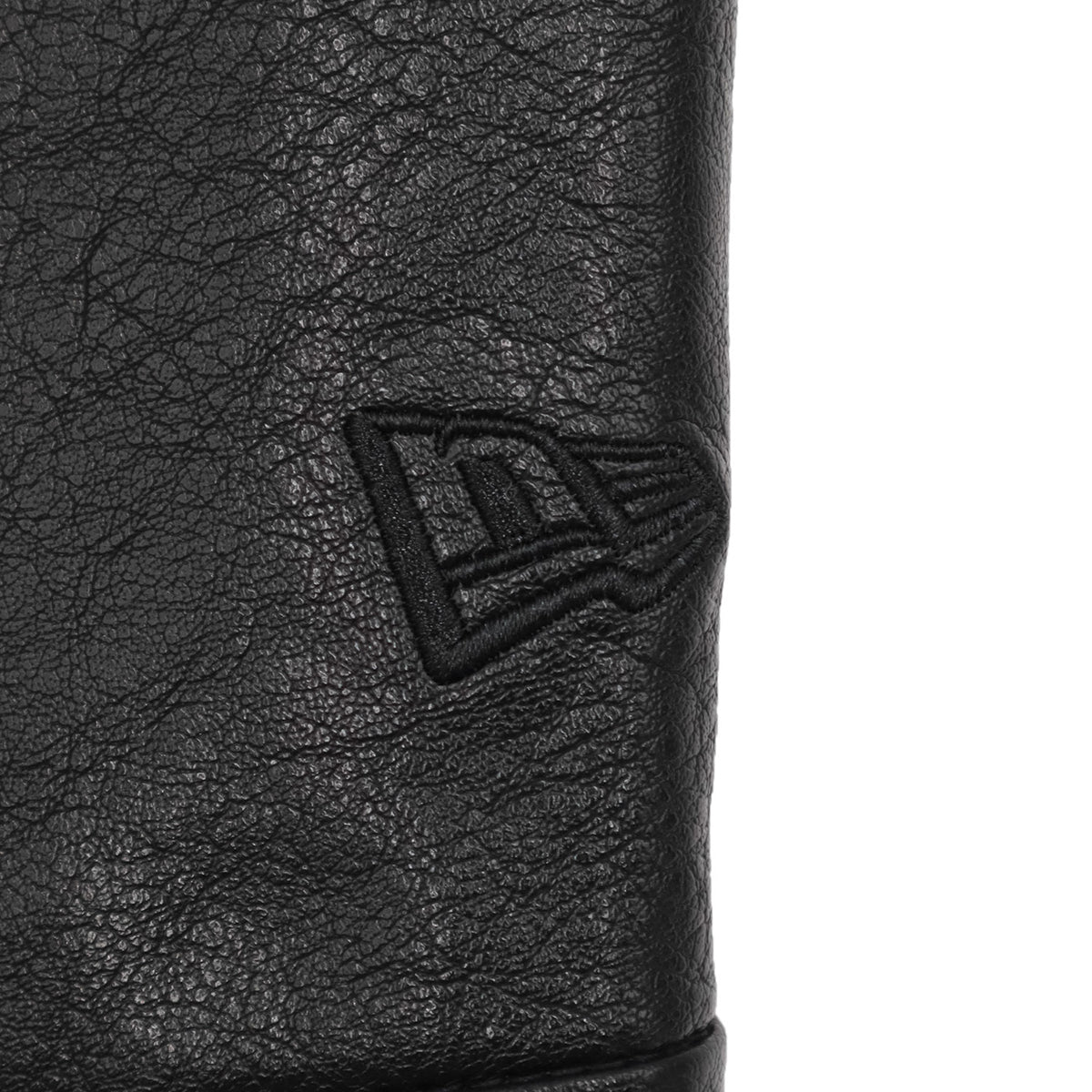 newera-apparel