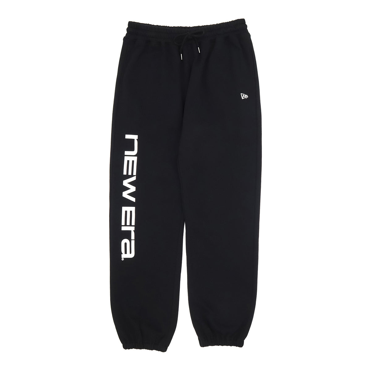 newera-apparel